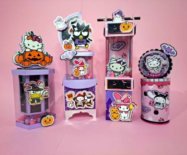 Imagen de WhatsApp 2025-06-17 a las 21.33.46_764cd8cd Boxes Hello Kitty Halloween